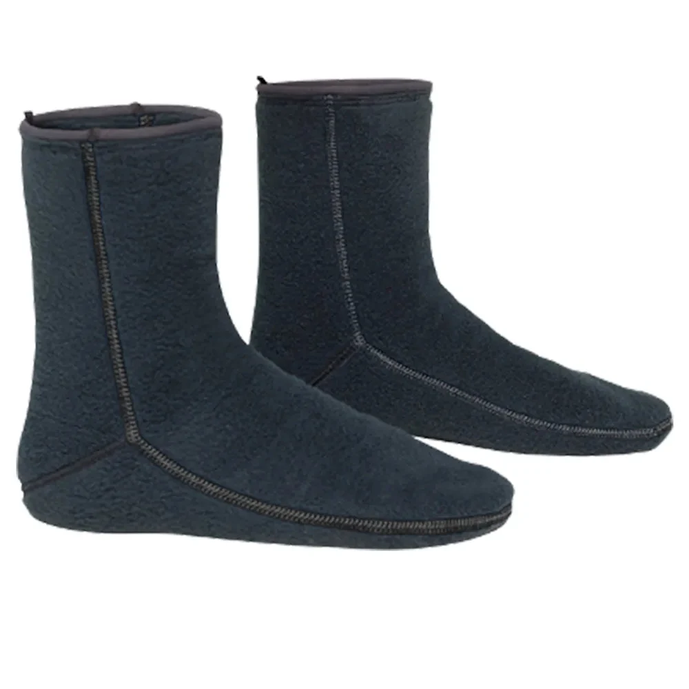 Bare Mid Layer Boot Liner