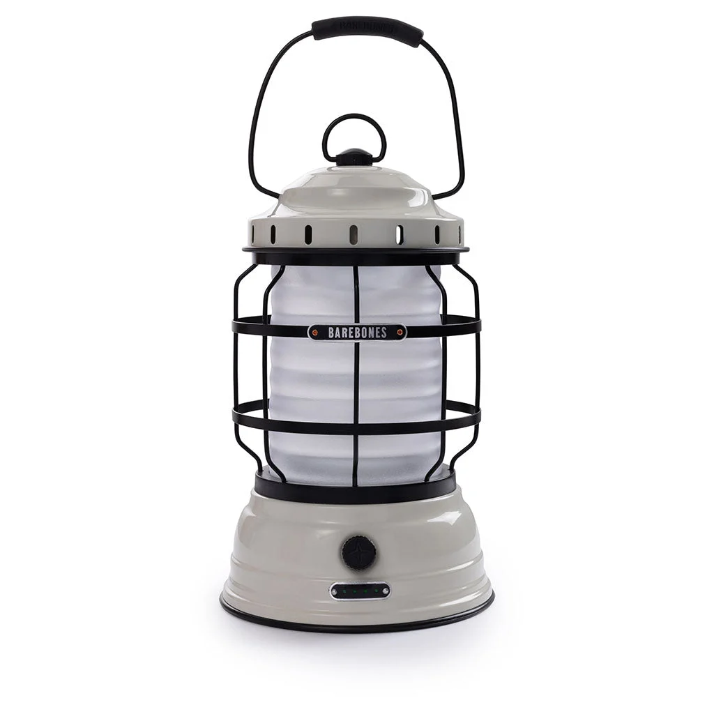 Forest Lantern