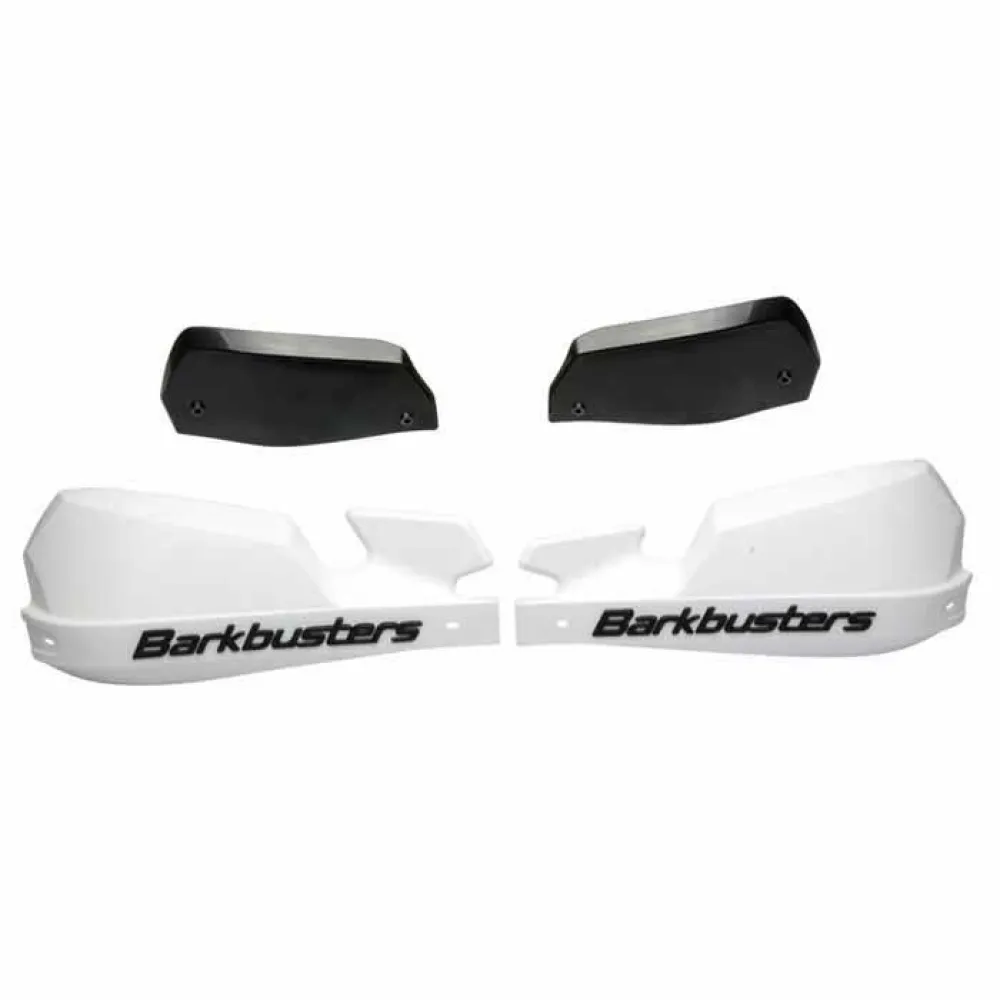 Barkbusters 1085983008 handguard