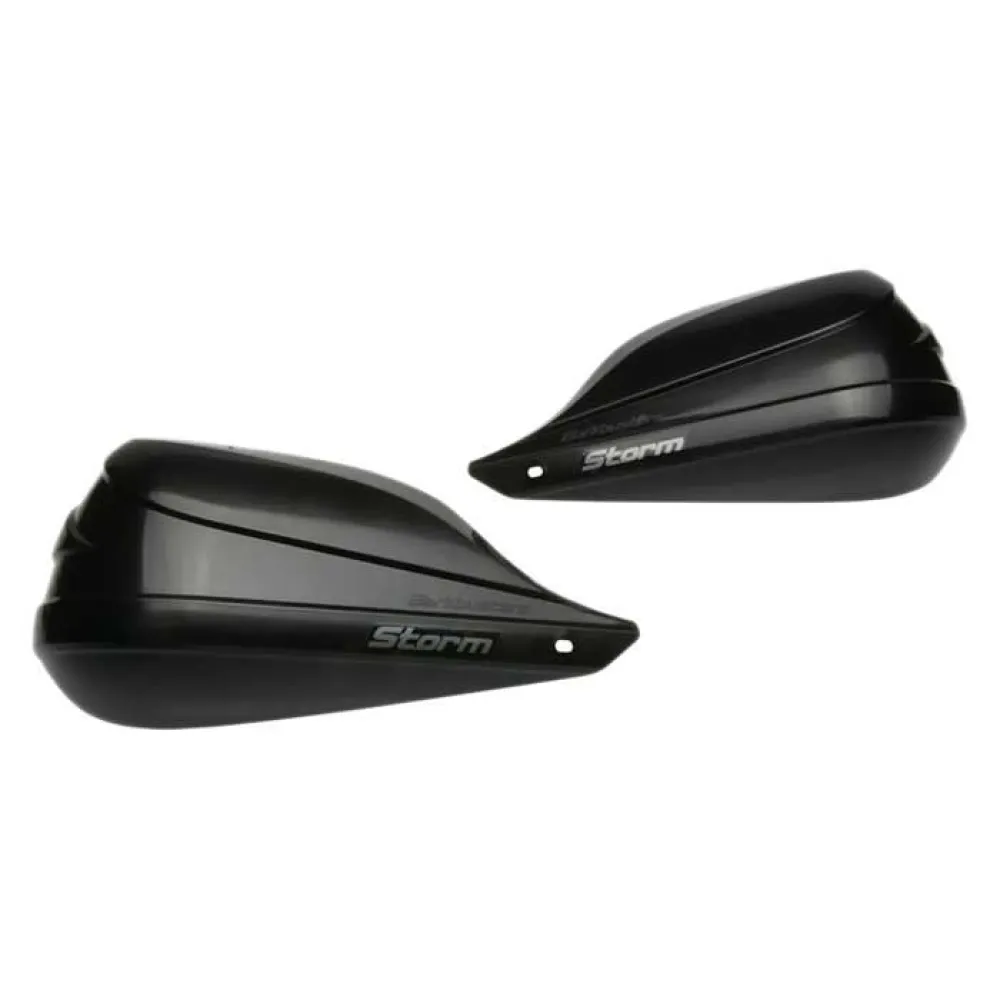 Barkbusters 1088037001 handguard