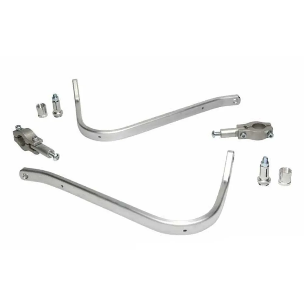 Barkbusters VPS 22 mm Suzuki BB-BHG-151-00-NP handguard