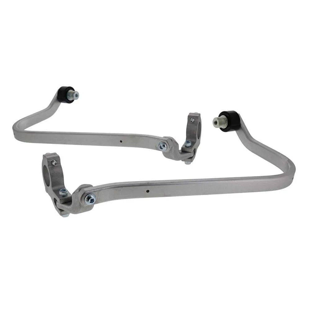 Barkbusters VPS Honda BB-BHG-082-02-NP handguard