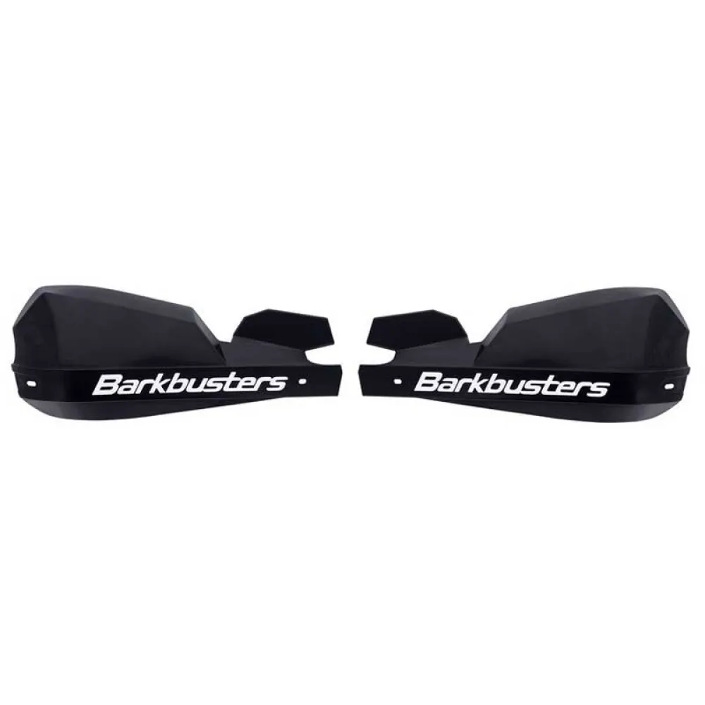 Barkbusters VPS VPS-203-00-BK handguard