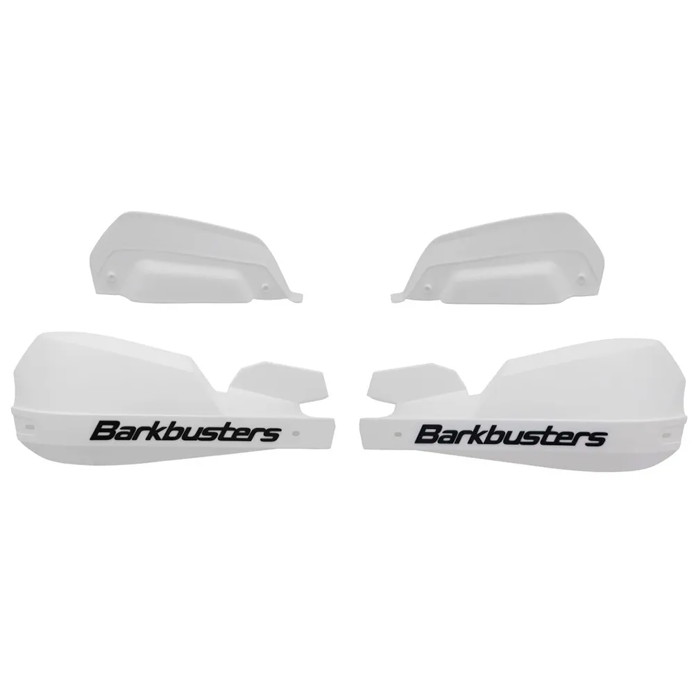 Barkbusters VPS VPS-203-00-WW handguard