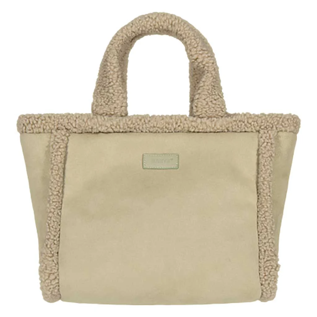 Aedey Handbag