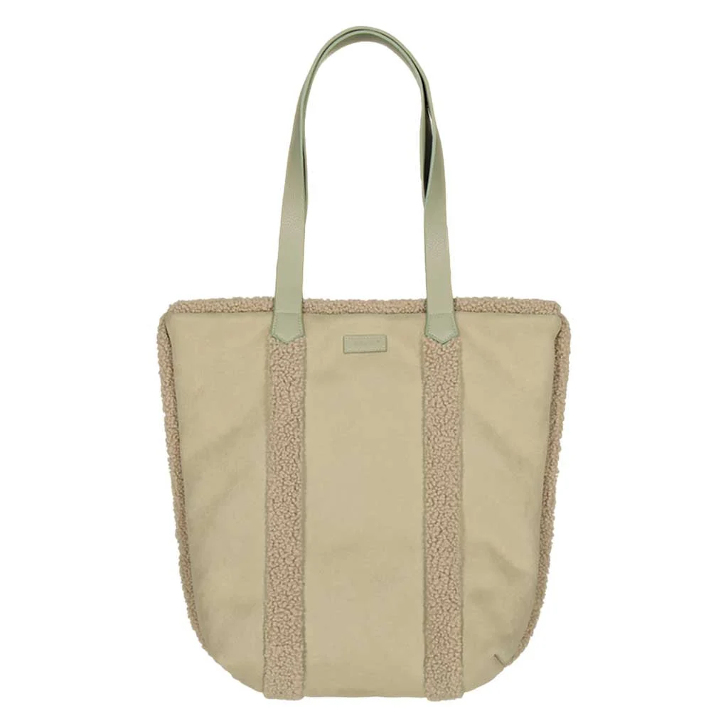 Aedey Totebag