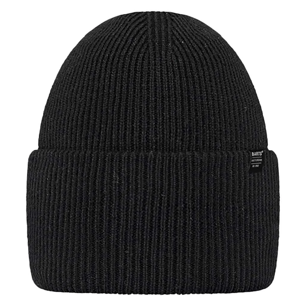 Haveno Beanie