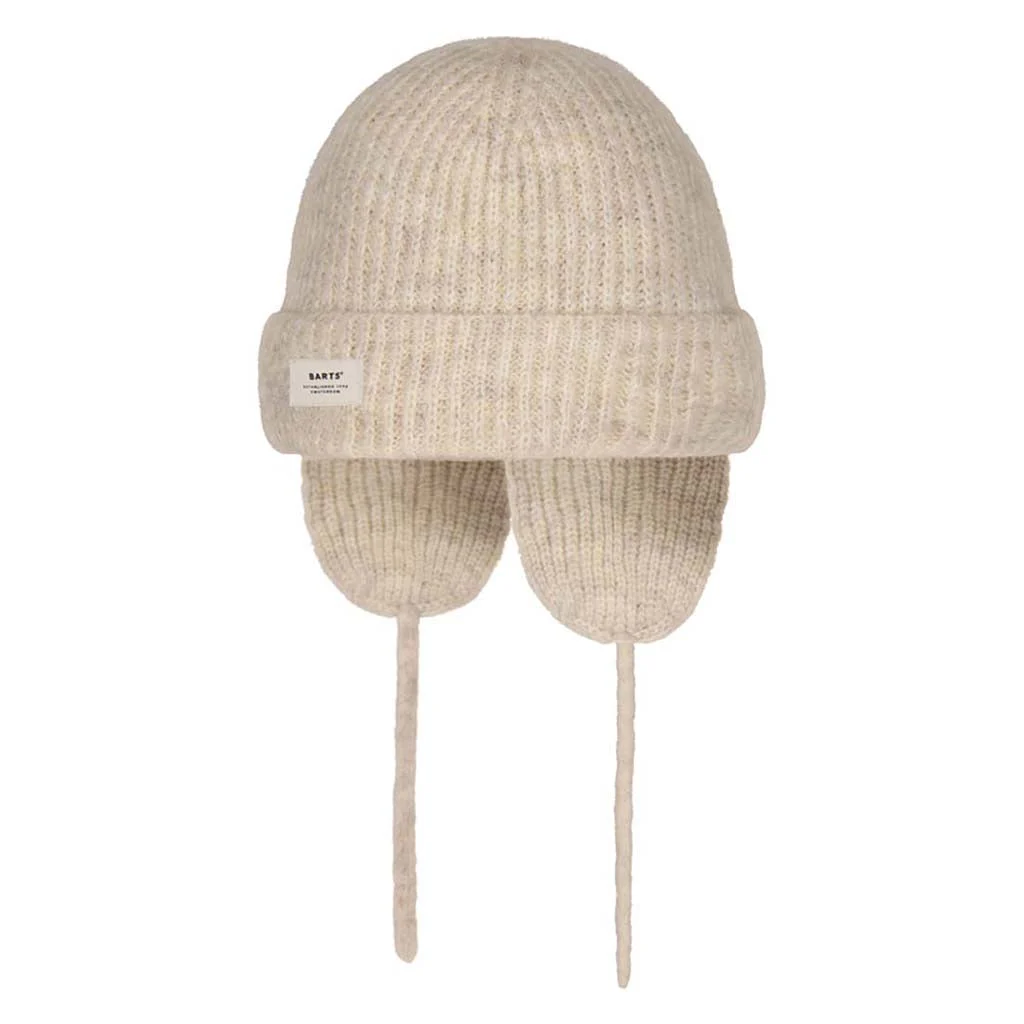 Hillstar Earflap