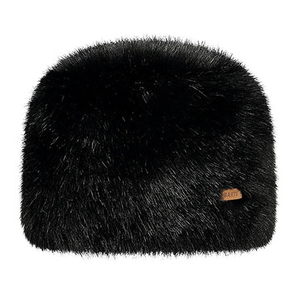 Josh Hat