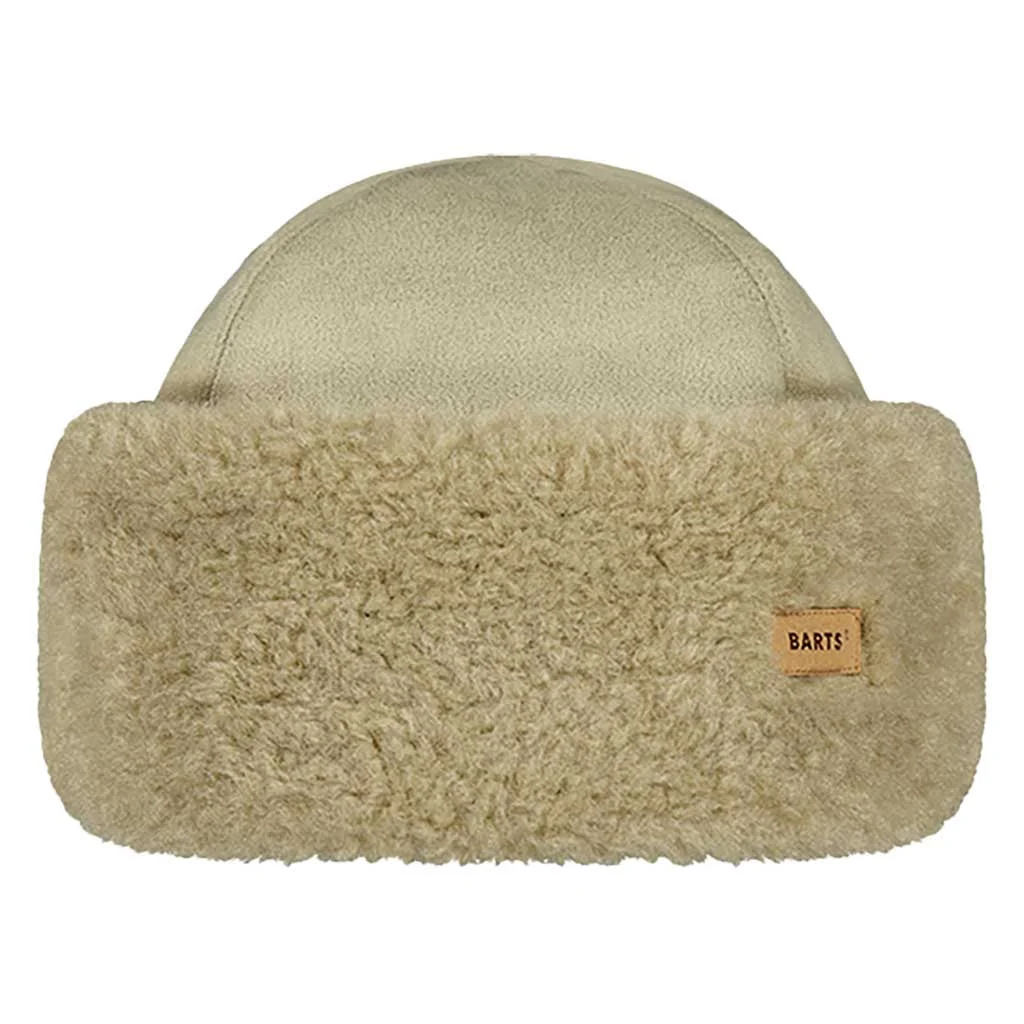 Kegalle Hat