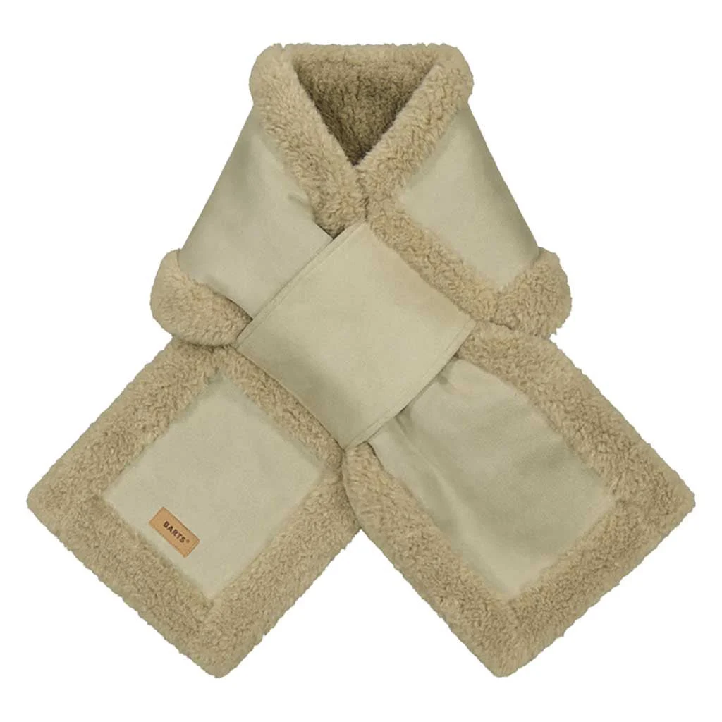 Kegalle Scarf