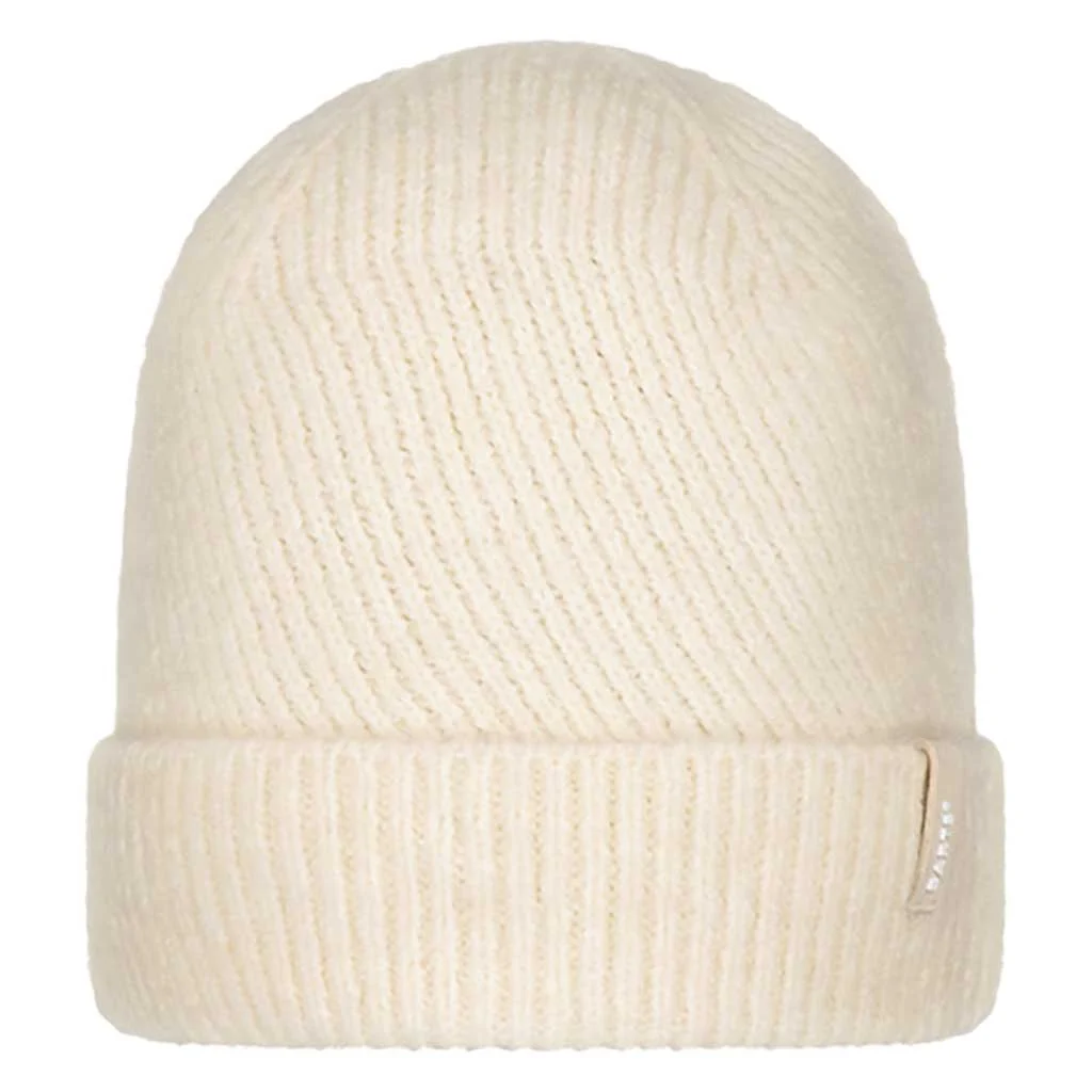 Kirinda Beanie