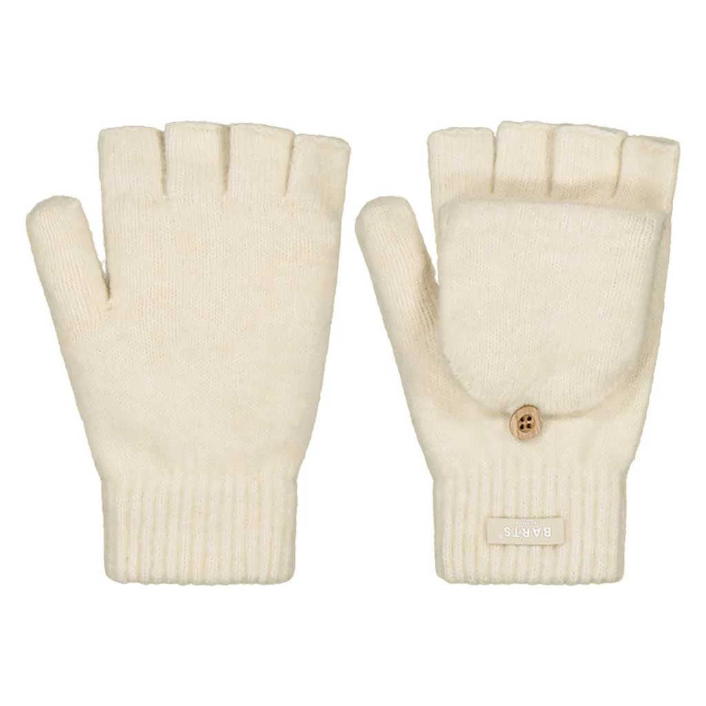 Kirinda Bumgloves