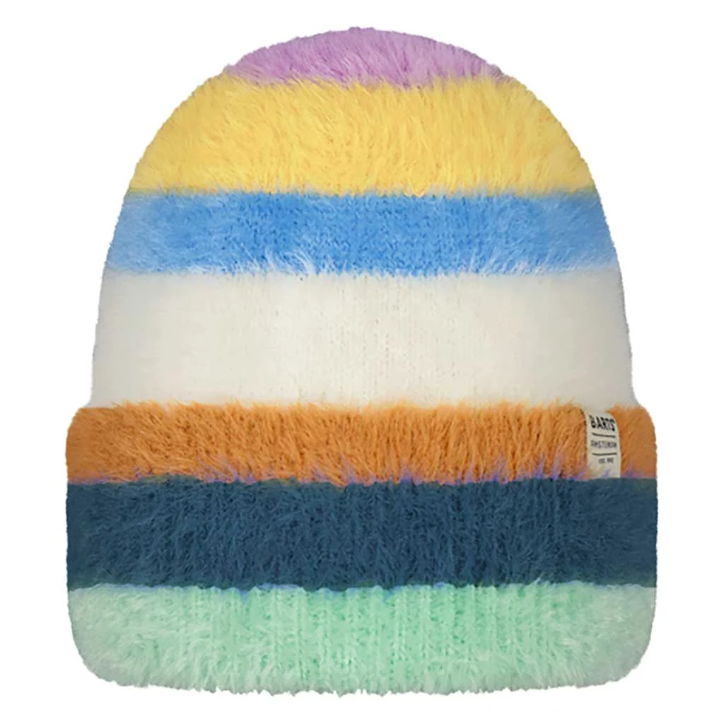 Kumana Beanie