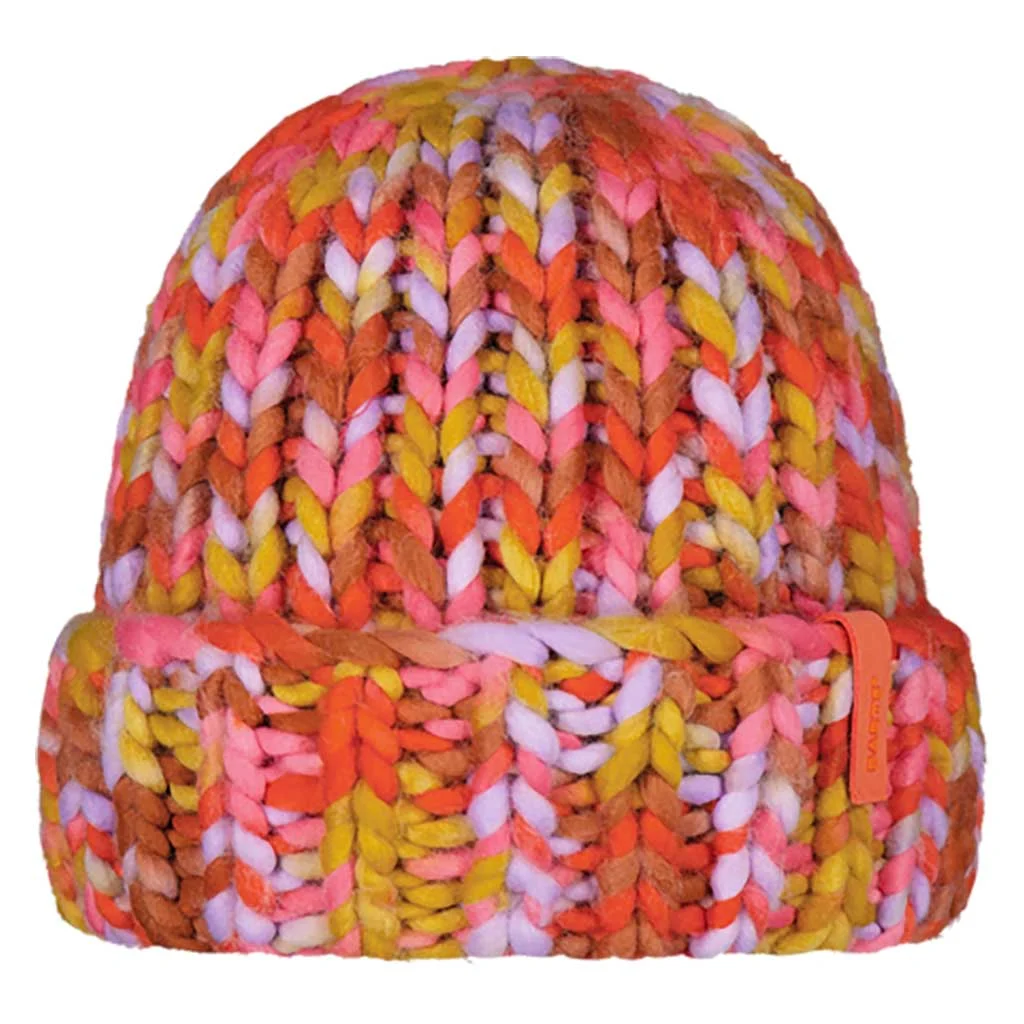 Miterra Beanie