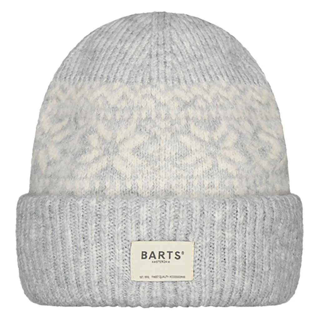 Negomba Beanie