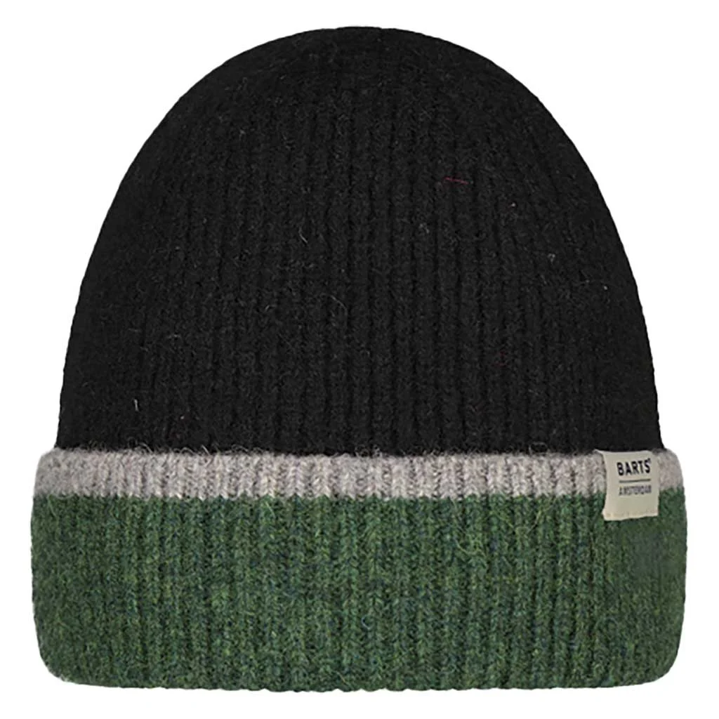 Pharon Beanie