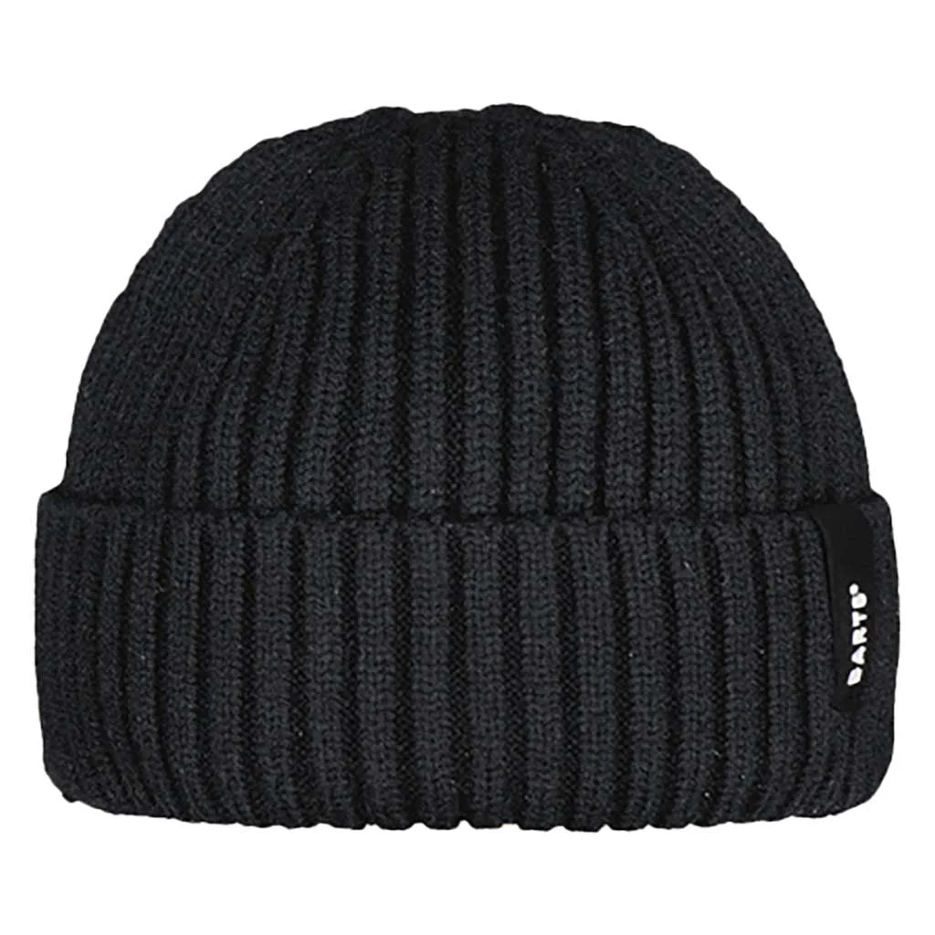 Sumter Beanie