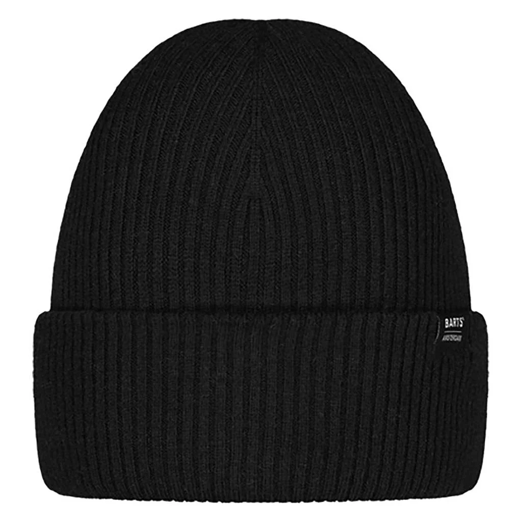 Tames Beanie