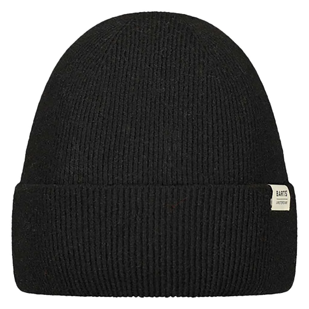 Vidat Beanie