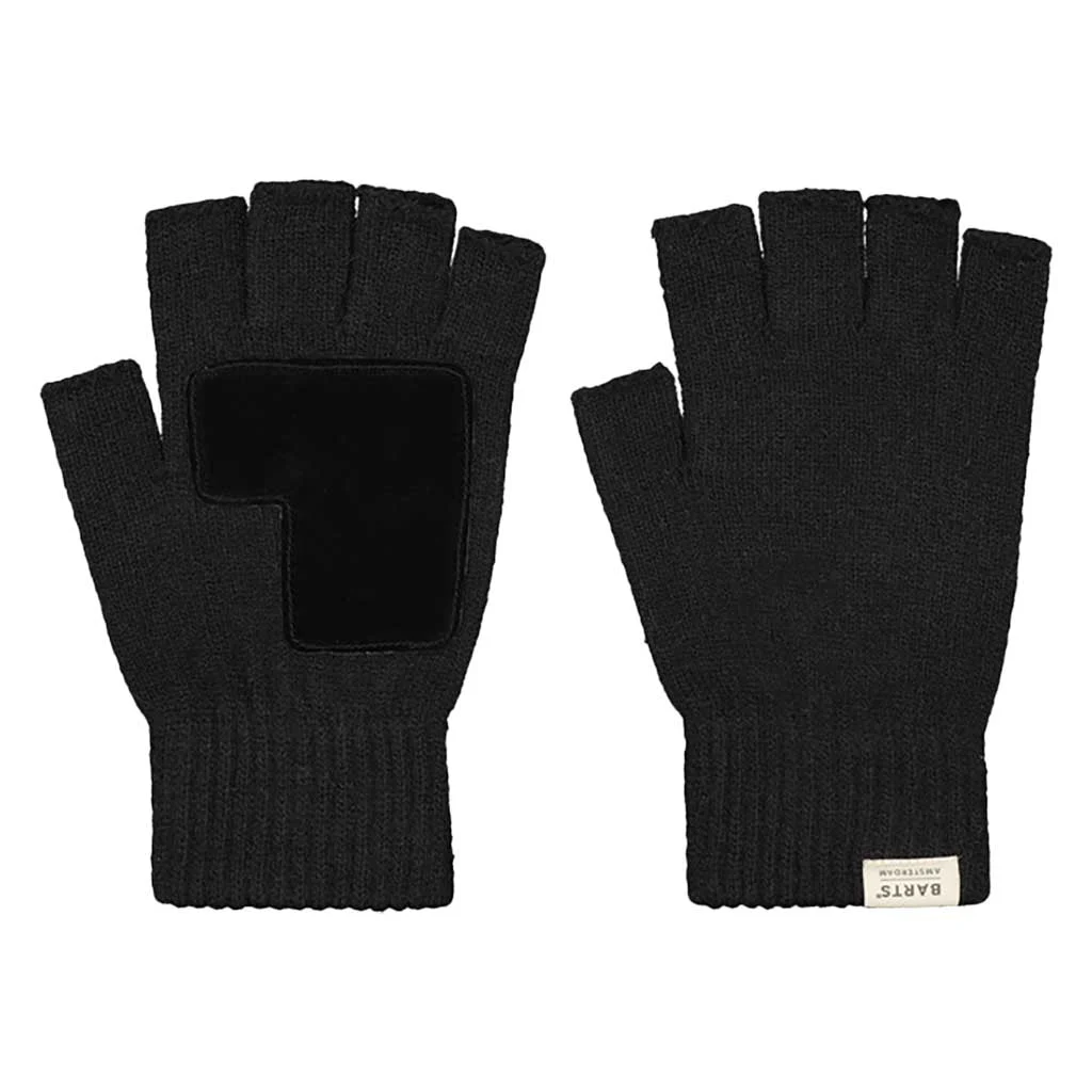 Vidat Fingerless Gloves