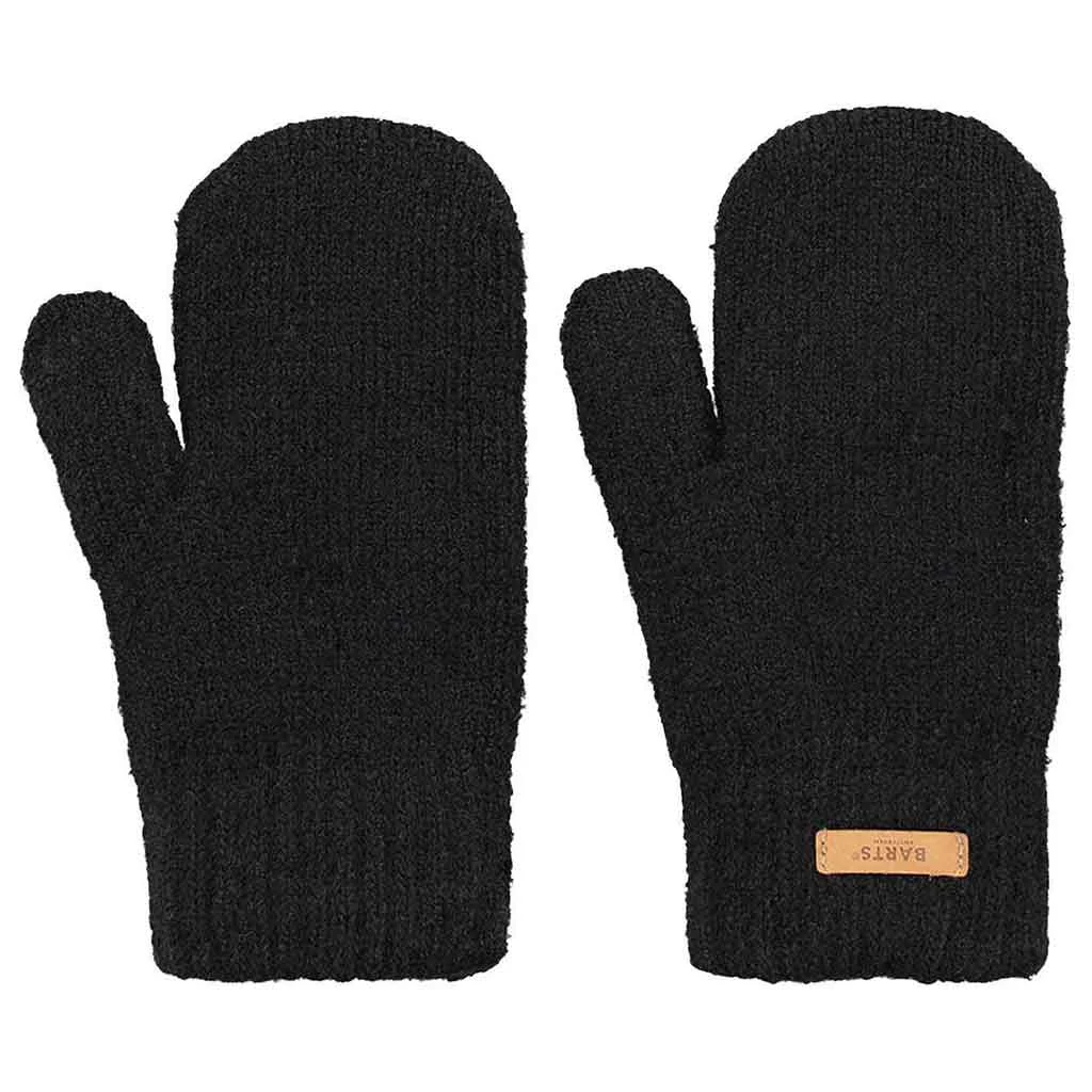 Witzia Mitts