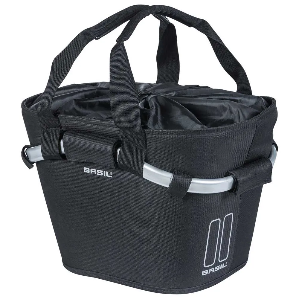 Basil Classic KF 15L basket