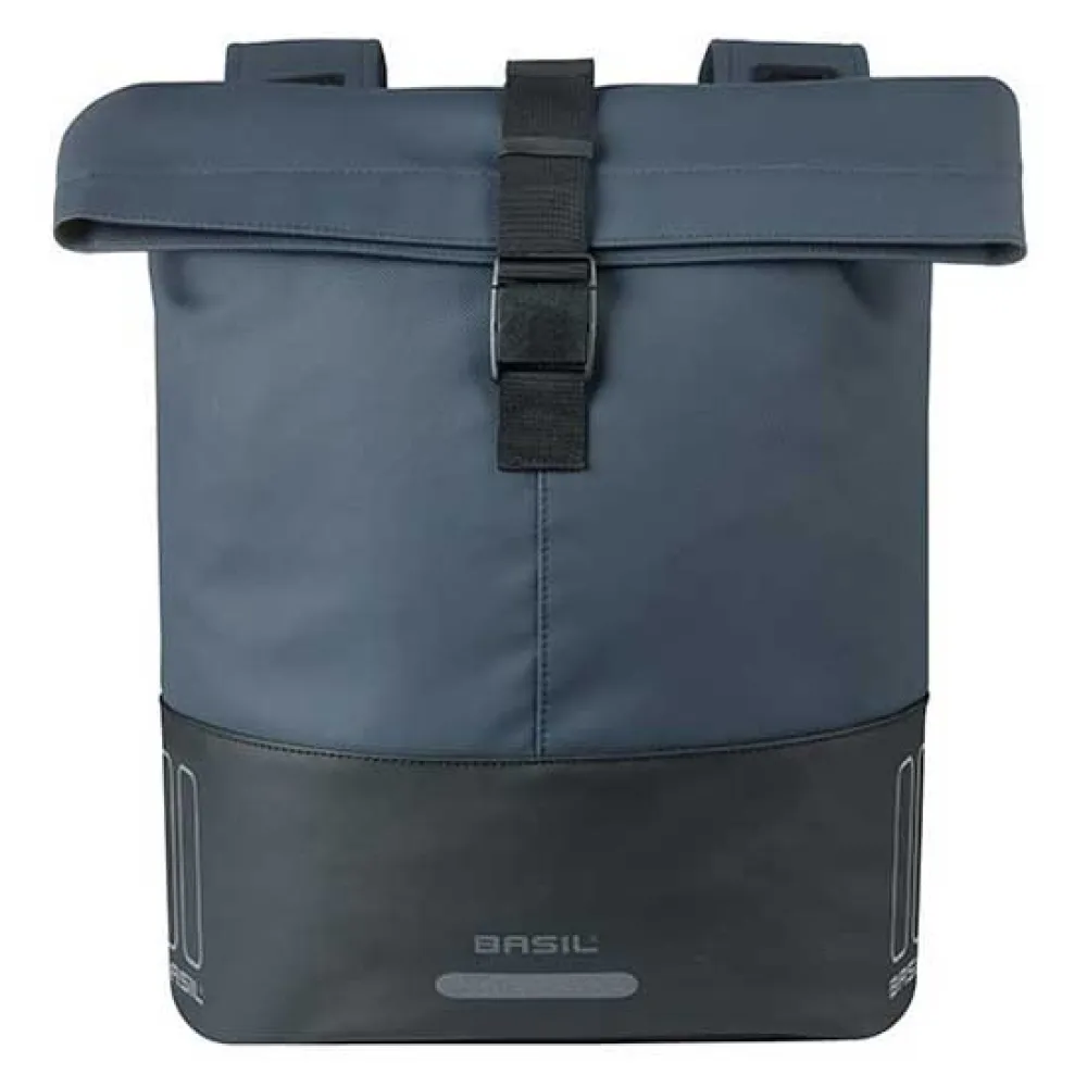 Basil Cove 32L panniers