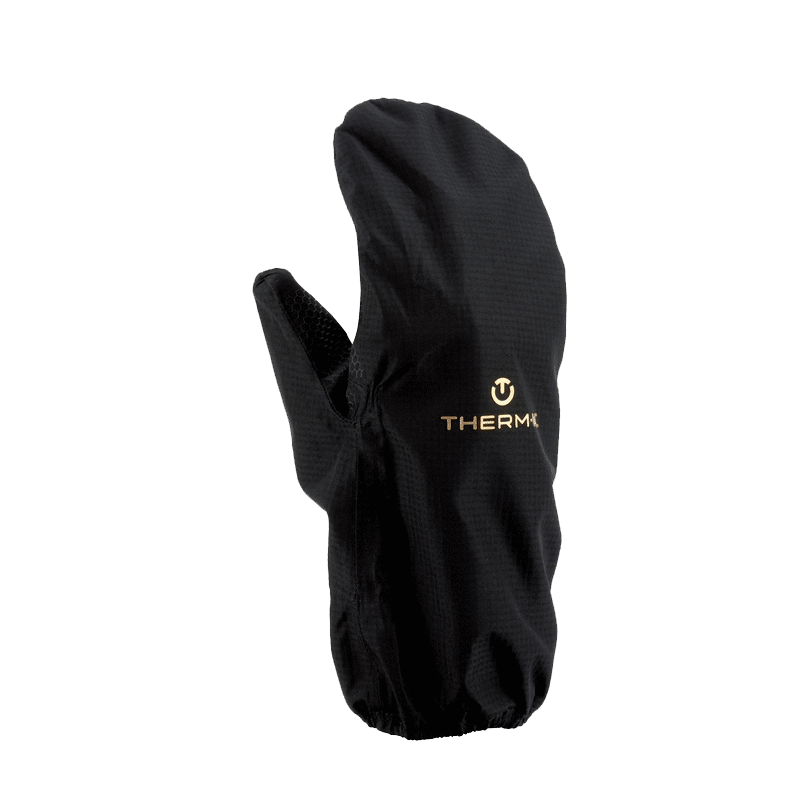 Therm-ic Weather Shield Glove Cover