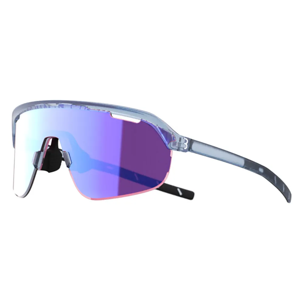 BBB ArcFlux sunglasses