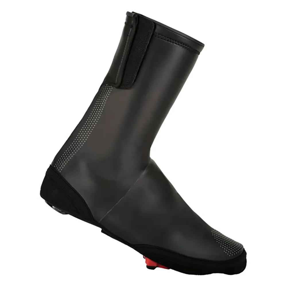 BBB ArcticDuty overshoes