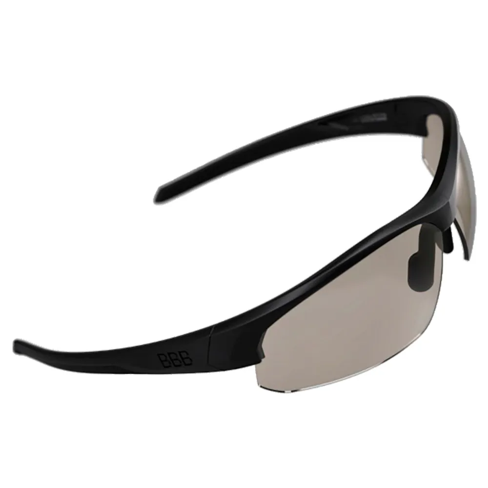 BBB Avenger photochromic sunglasses