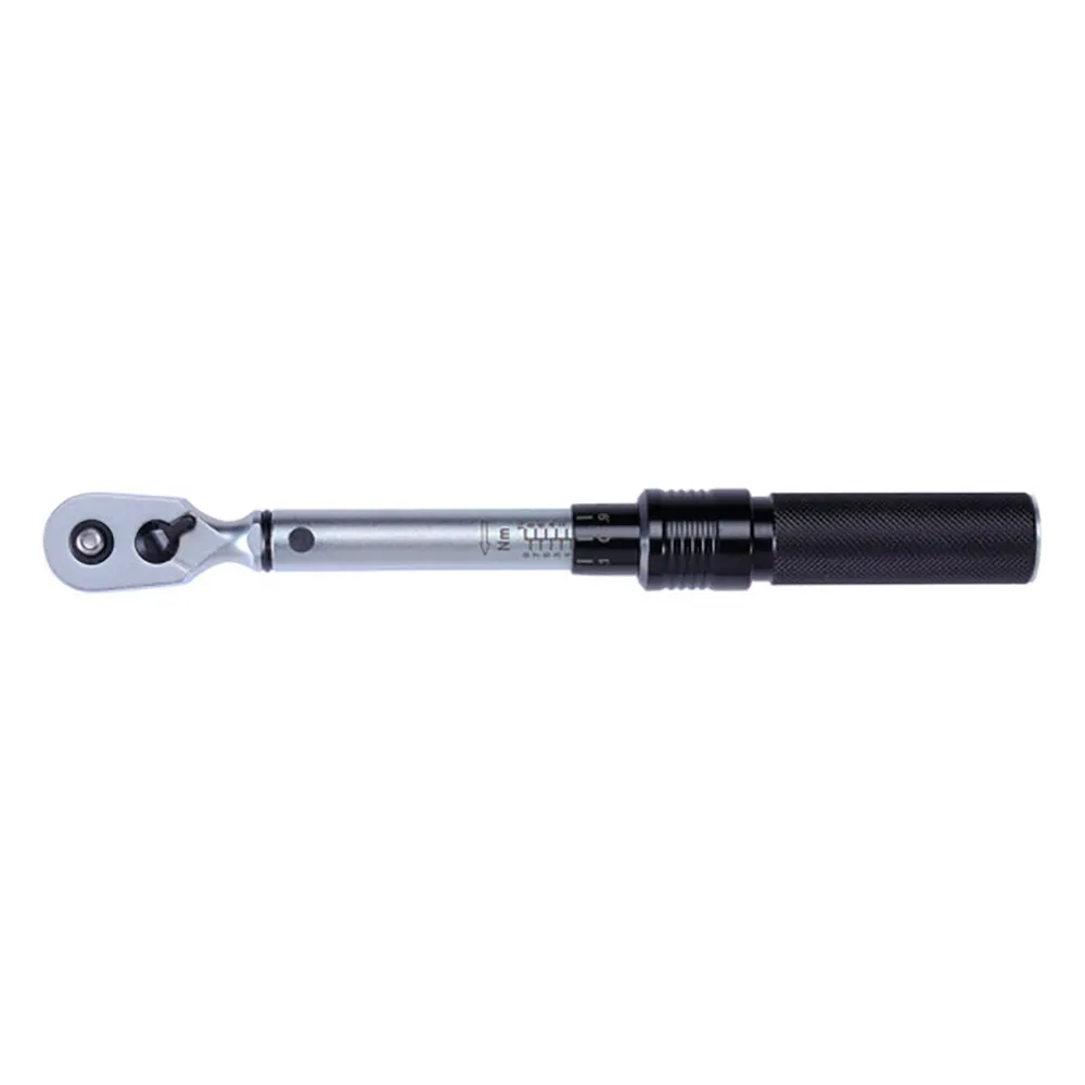 BBB BTL-174 torque wrench