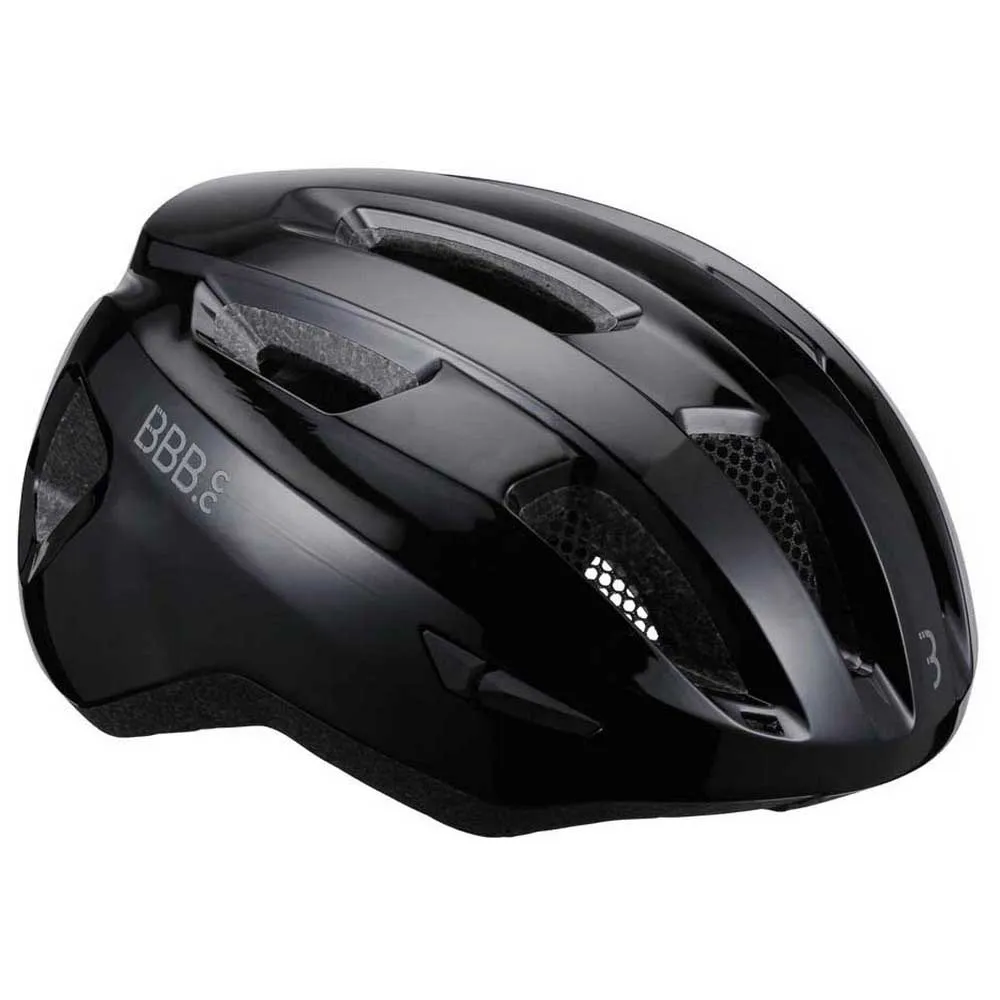 BBB Condor 2.0 MTB Helmet