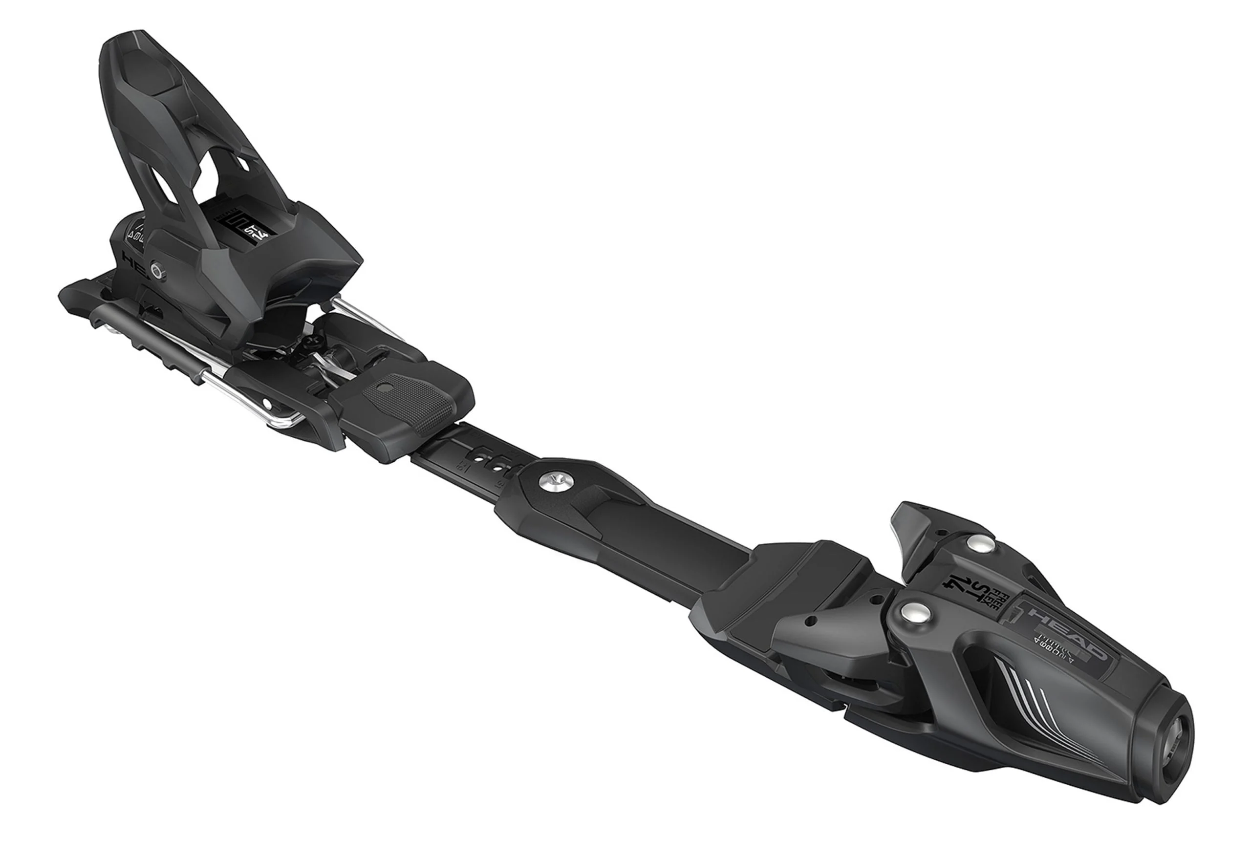 Head Freeflex ST 14
