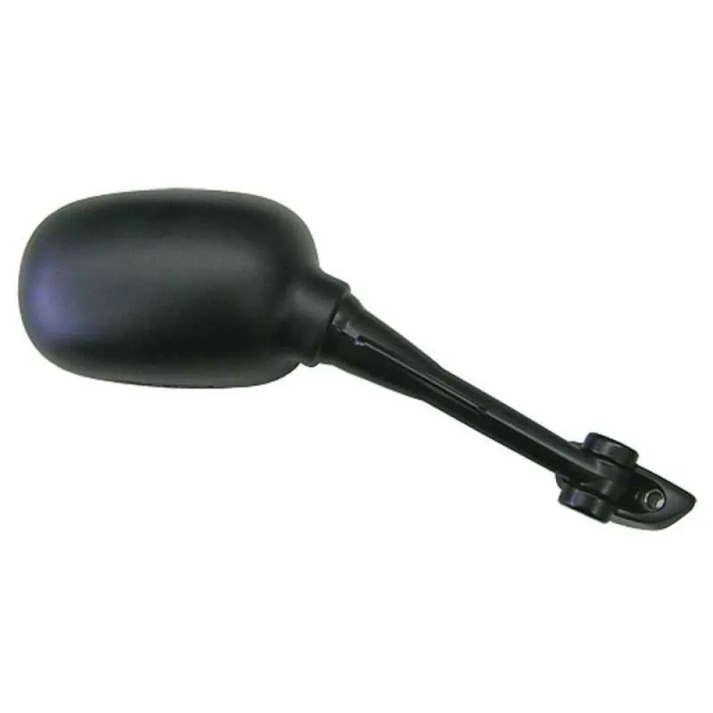 Bcr BMW F 800 S F 800 St right rearview mirror