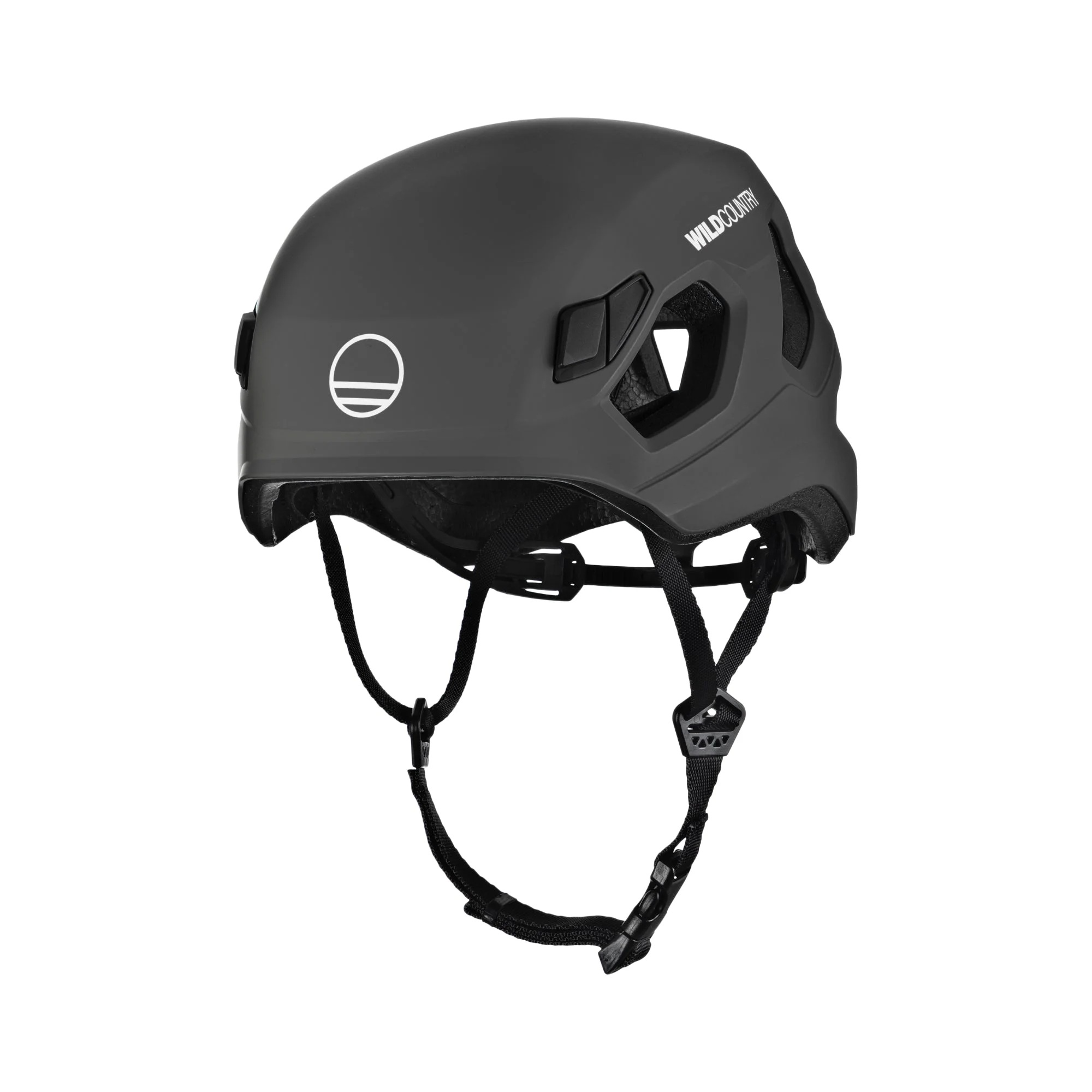 Wild Country Movement Helmet