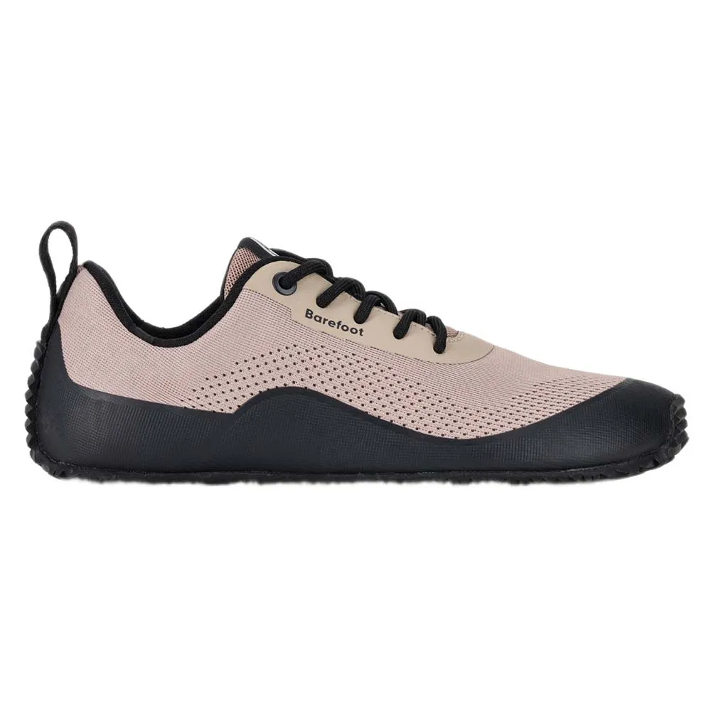 Be Lenka Trailair Barefoot hiking shoes