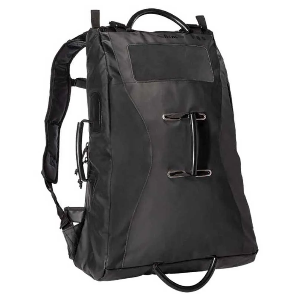 Beal Combi Pro 40L bag