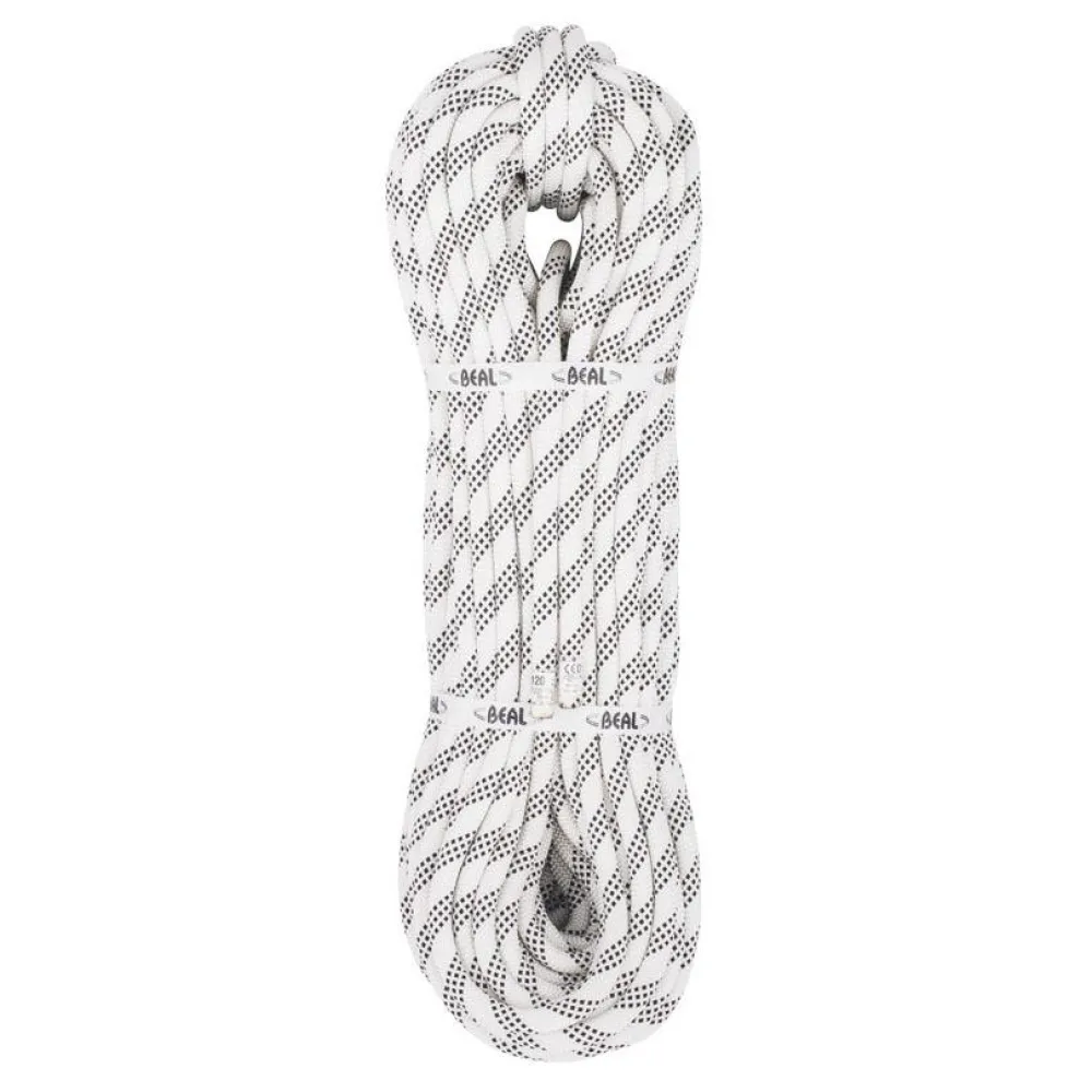 Beal Contract 10.5 mm rope
