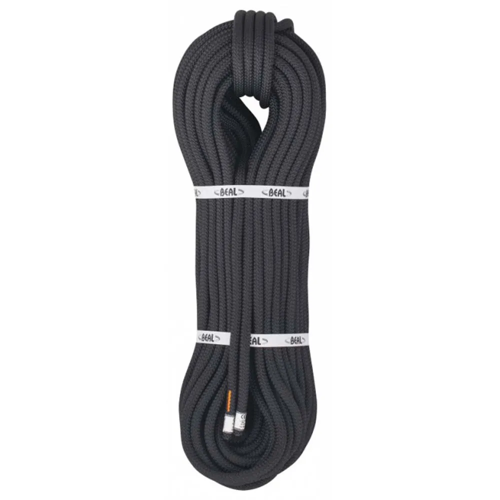 Beal Intervention 10.5 mm rope