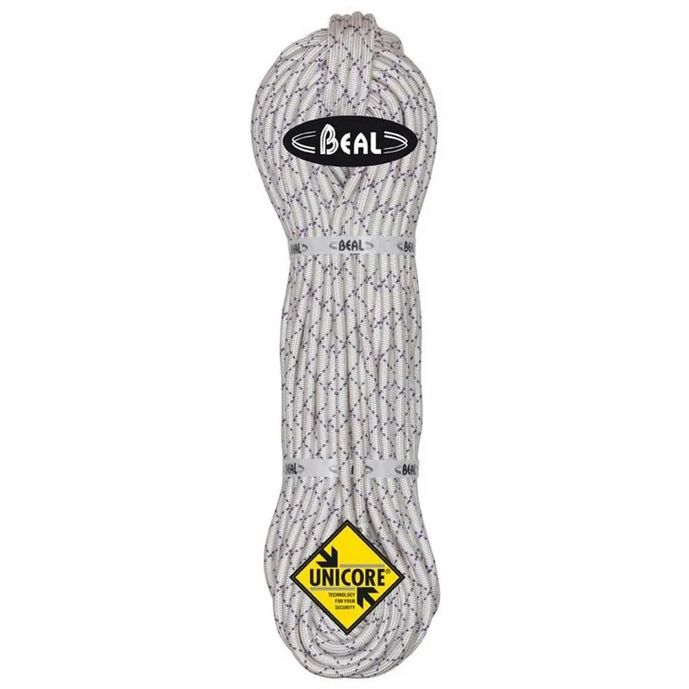Beal Spelenium 8.5 mm rope