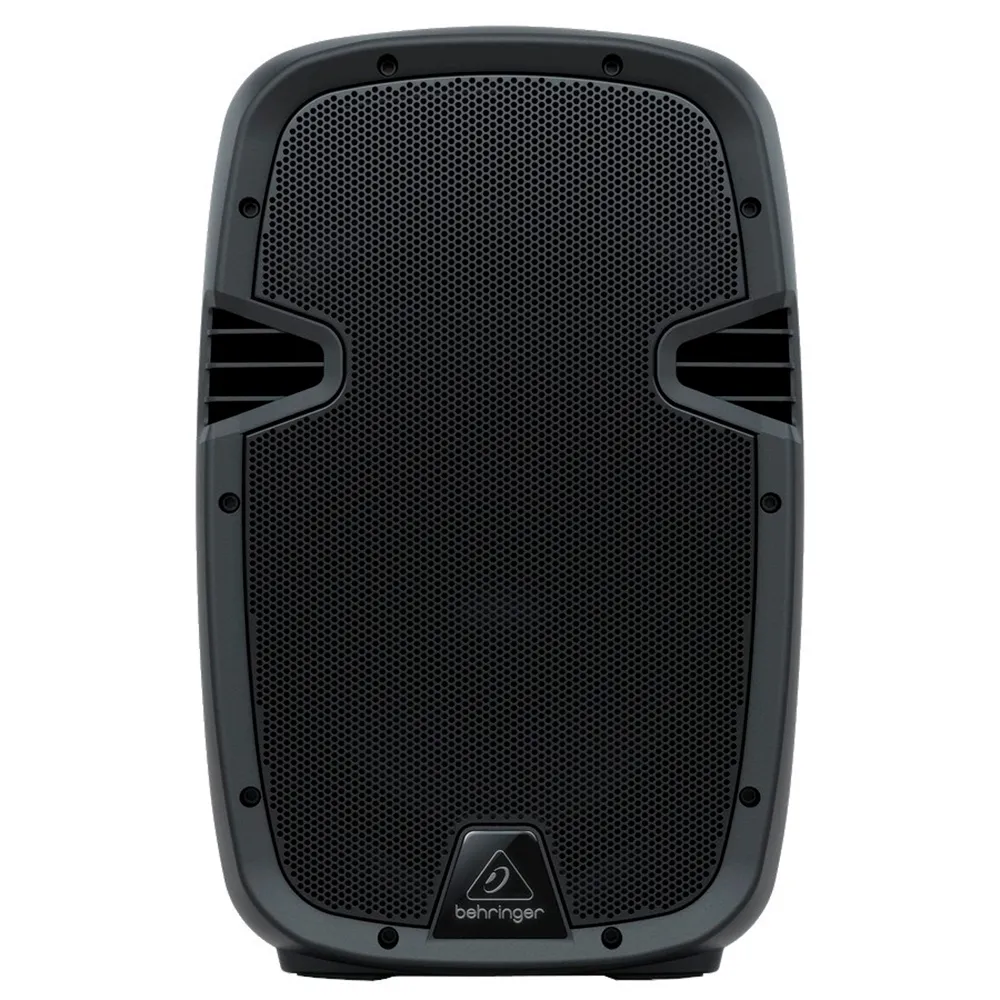 Behringer PK110A speaker