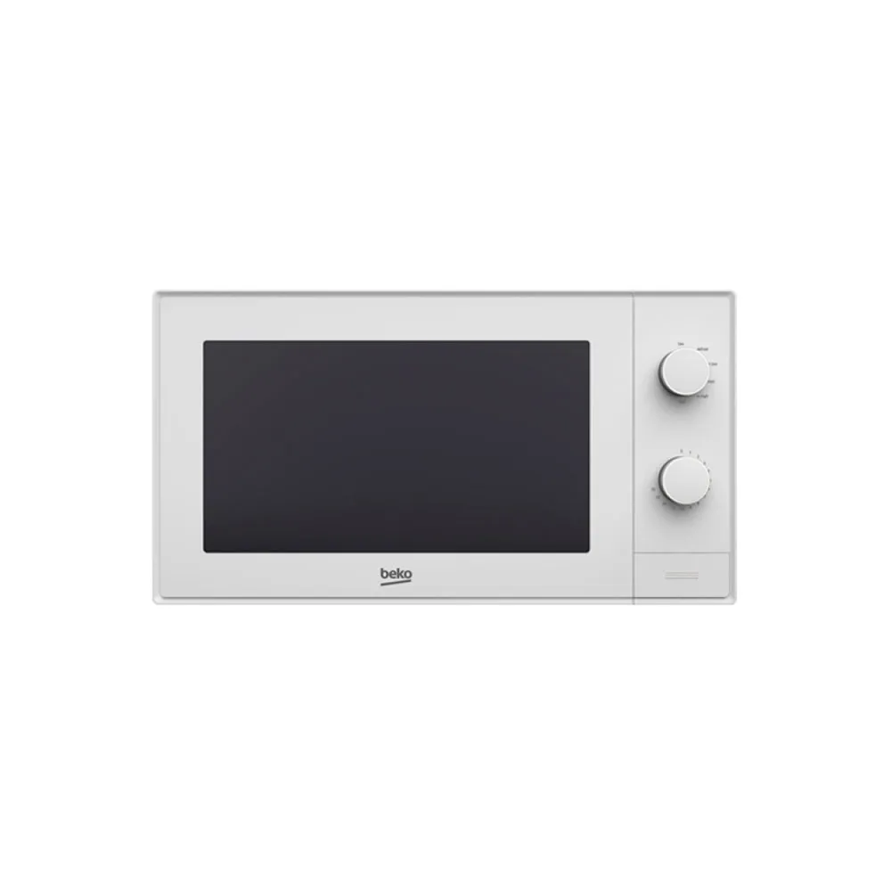 Beko MGC20100W Microwave