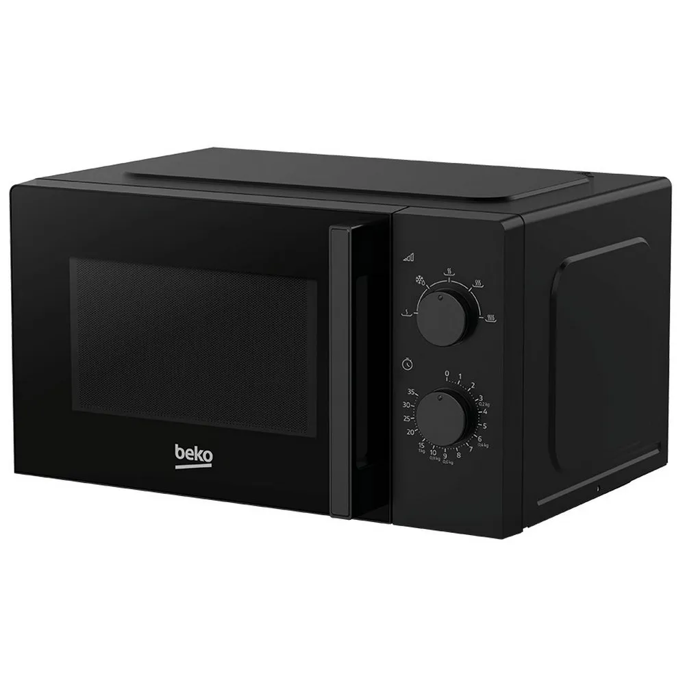 Beko MOC20100B2 Microwave