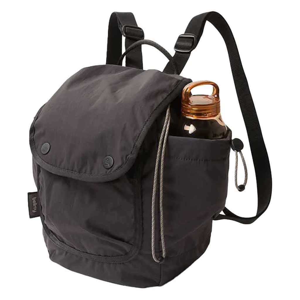 Cinch Minipack
