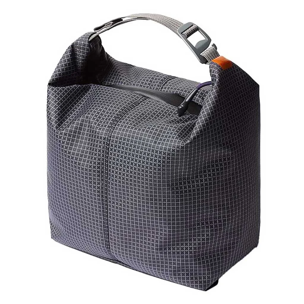 Lite Cooler Caddy 10L