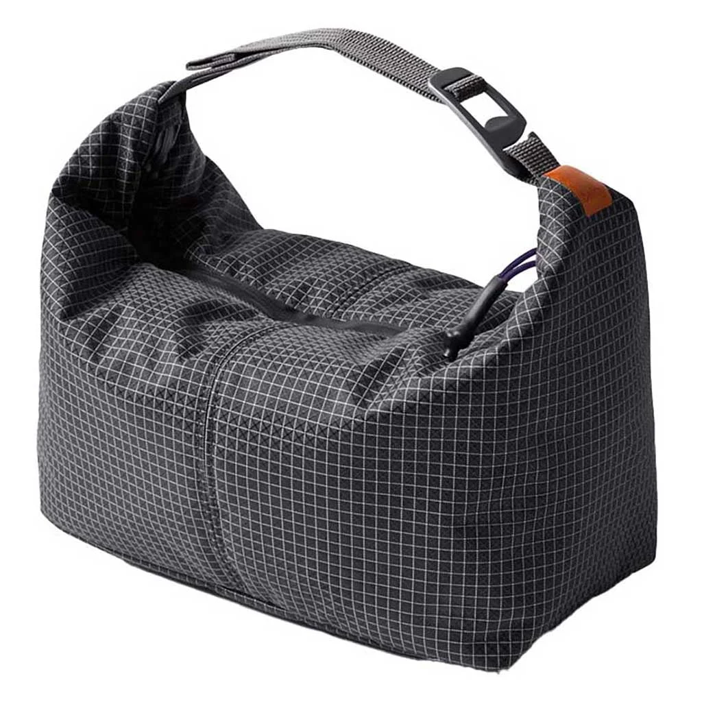 Lite Cooler Caddy 6L