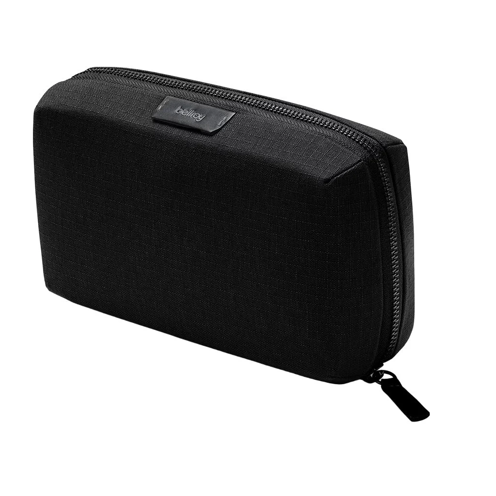 Tech Kit