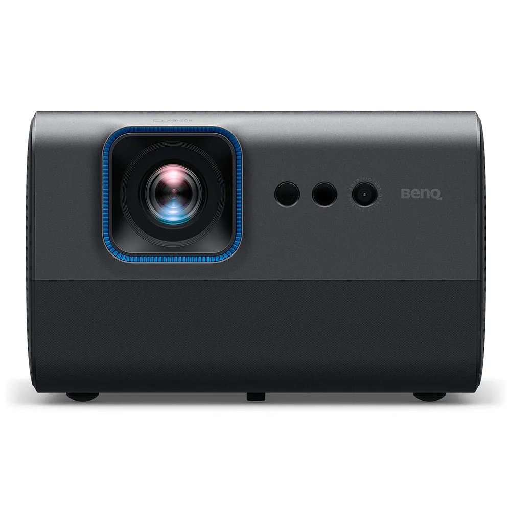 Benq GP520 2600lm 4K Projector